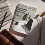 WORK FROM HOME JOBS THAT ACTUALLY HIRE