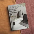 WORK FROM HOME JOBS THAT ACTUALLY HIRE