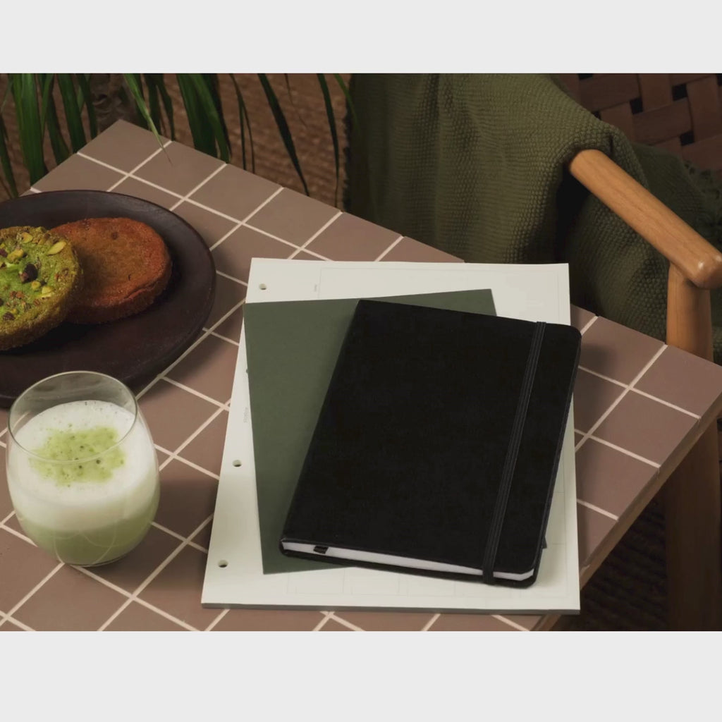 WORK FROM HOME JOBS THAT ACTUALLY HIRE